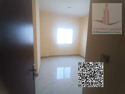 🏡✨ 1-Bedroom Apartment for Rent in Al Rashidiya 2 – Prime Location Near Al Rashidiya Towers ✨🏡