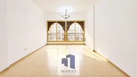 Large 2BHK with Maid | Pool & Gym | Near Metro