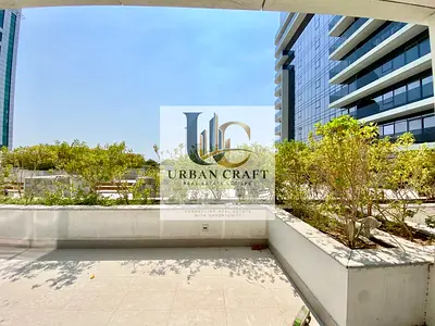 Hot Deal | 2BR | Fully Furnished | Prime Location