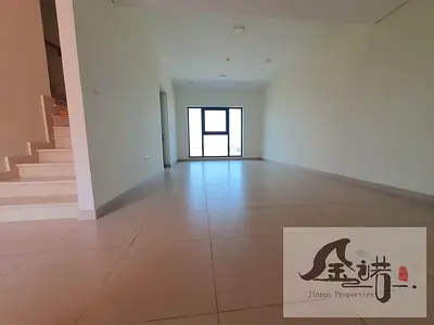 Spacious and Bright | Souk Warsan | 3bedrooms