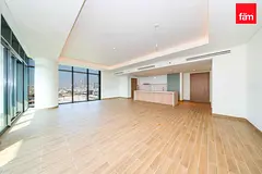 Exceptional 3BR|Sunset & Park Views|Prime Location