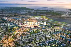 Exclusive Island Living | Premium Community | Prime Address