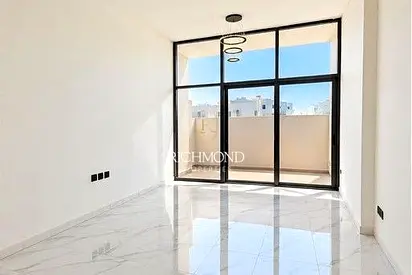 Brand New | Ready in October | Near Metro