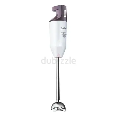 Unichef NEXA 810 Commercial Hand Blender – 810W