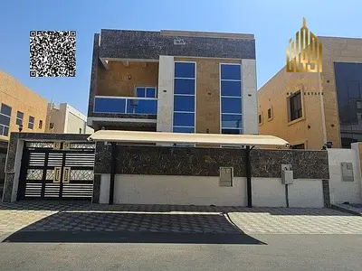 فرصة مميزة للإيجار السنوي في منطقة الياسمين