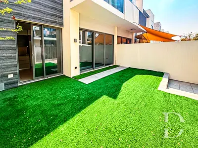 Ready to Move | Landscaped | Internal Location