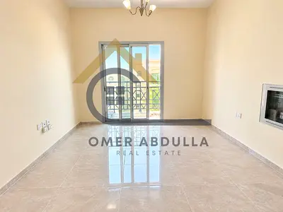 Bright and Cozy 1Bhk Apartment in Muwaileh