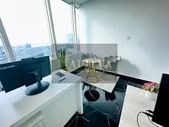 Elegant Office with Free Utilities | Direct from Owner