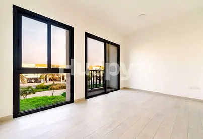 Ready to Move | Beach Access | Prime Location