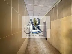 Worker Accommodation for Rent in Sharjah Industrial Area 10 20 rooms are currently available for ren