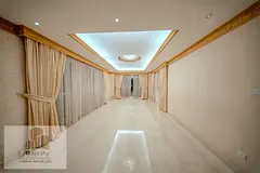 Al Nakhil Area, Emirate of Sharjah