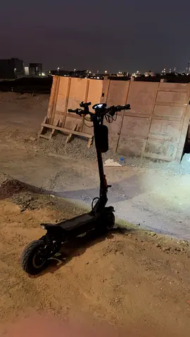 kugoo g3 plus