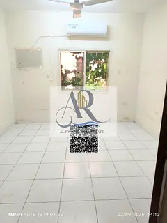 WORKER ACCOMMODATION FOR RENT IN AL JURF 1 13 rooms are currently available for rent in a convenient