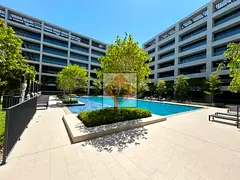 Brand-New Luxury Apartment | Free Parking & Pool/Gym Access | Contemporary Design | Premium High-End