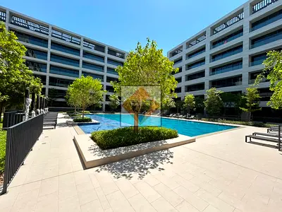 Brand-New Luxury Apartment | Free Parking & Pool/Gym Access | Contemporary Design | Premium High-End Finishes | Prime Location Close to All Amenities
