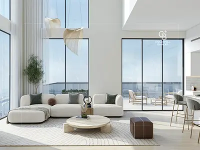 Genuine Resale | Spacious | Handover Dec 2026