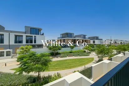 Available Now | Green Belt | Rare Location