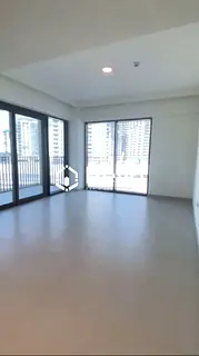 Brand New | Bigger Layout | Unfurnished