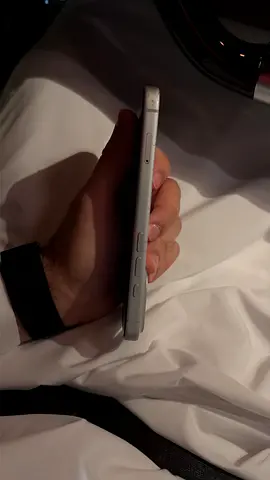 iPhone 17 Pro Silver - Good Condition, Some scratch with SIM card Apple warranty valid