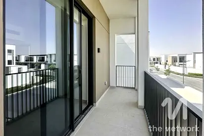 Green Belt Backing | Prime Location | View Today