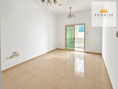 1BR | Central AC | Near Mahatta Park