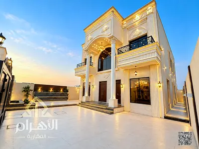 شامل رسوم التسجيل _المالك مباشر _تملك حر  Included Registration free_Direct Owner_freehold