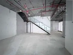 Prime Retail Shop | Sheikh Zayed Road Frontage