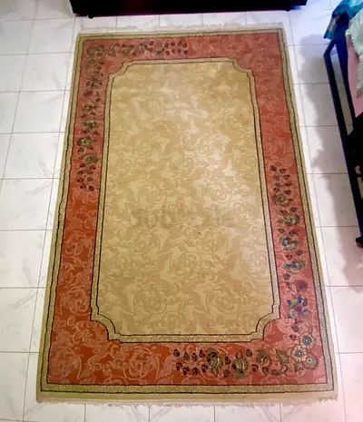 Carpet