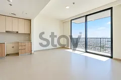 2 Bedrooms | Community View | Prime Location