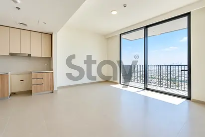 2 Bedrooms | Community View | Prime Location
