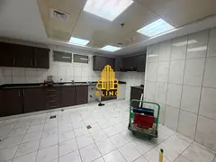 Amazing 3BHK With Balcony, Parking & Amenities