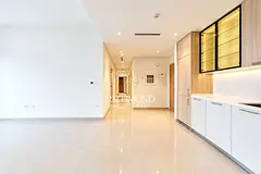 Brand New I Luxury Living I Top Amenities
