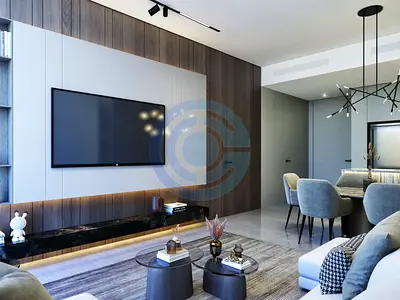 High Floor | Smart Layout | Investor Deal