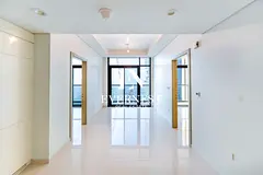 Spacious 2BR | Brand new | Luxury Amenities