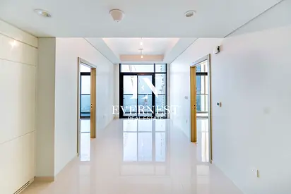 Spacious 2BR | Brand new | Luxury Amenities