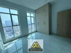 2 Bedrooms + Living Room | Excellent Layout | Sea View | 3 Bathrooms | Central A/C | Built-in Wardro