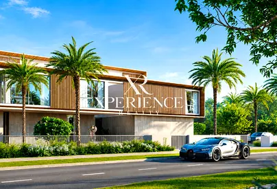 LUXURY BEYOND COMPARISON | CRAFTED FOR THE ELITE | UNMATCHED ELEGANCE