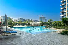 Available Now | Prime Location | Chiller Free