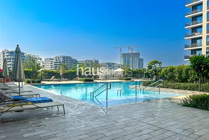 Available Now | Prime Location | Chiller Free