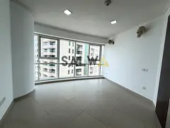 Spacious 1BR | Covered Parking | Pool & Gym