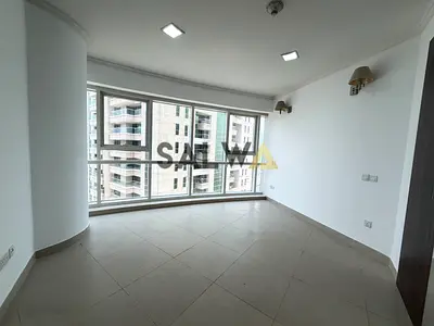 Spacious 1BR | Covered Parking | Pool & Gym