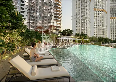 Investor Deal | 40/60 Payment Plan | Panoramic Views