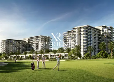 TRANQUIL COMMUNITY LIVING | IDEAL HOME FOR FAMILIES