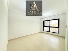 BRAND NEW LAVISH AND SPACIOUS ONE BHK WITH PARKING FREE ON A VERY PRIME LOCATION