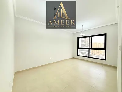BRAND NEW LAVISH AND SPACIOUS ONE BHK WITH PARKING FREE ON A VERY PRIME LOCATION