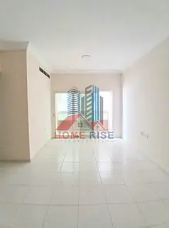 Affordable 1BHak Available With Big Balcony for Family