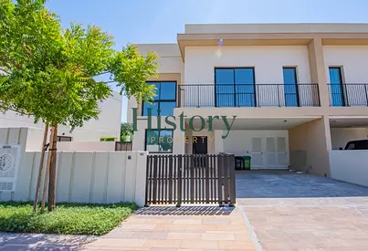 Specious Layout | 4Br Duplex | Hot Deal