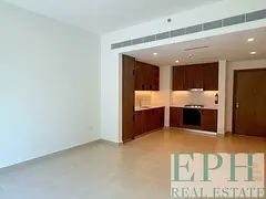 4 CHEQUES | BRAND NEW | MOVE-IN NOW