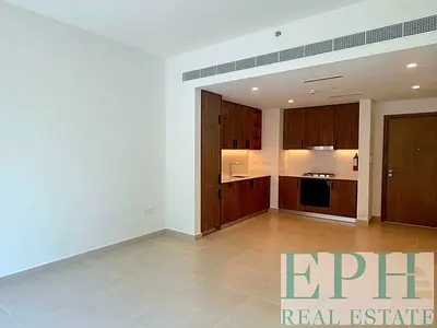 4 CHEQUES | BRAND NEW | MOVE-IN NOW