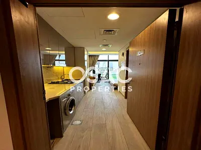 FULLY FURNISHED | BELOW PRICE | READY TO MOVE IN
